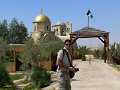 Baptism site (35)